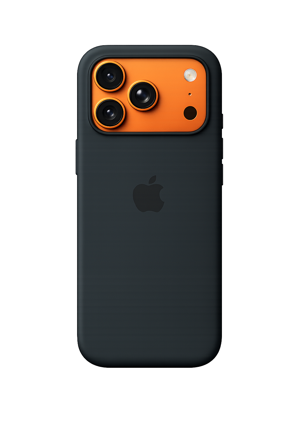 CoverHub Phone Case
