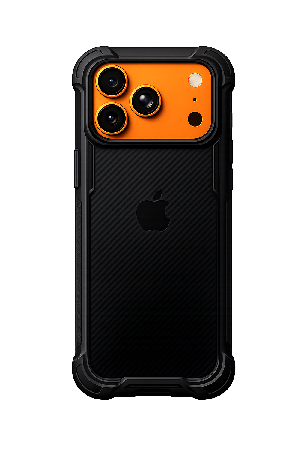 CoverHub Phone Case 2