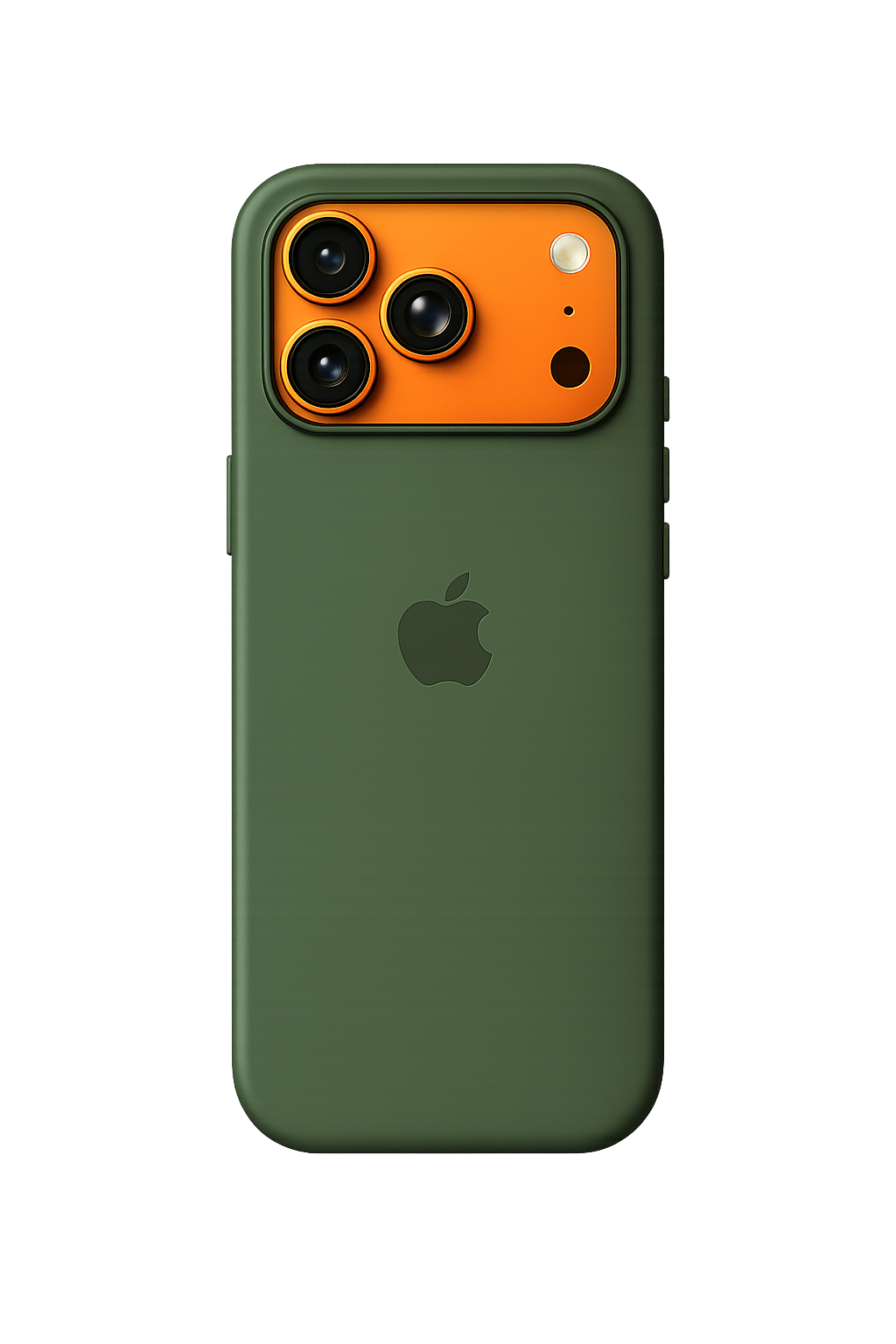 CoverHub Phone Case 3