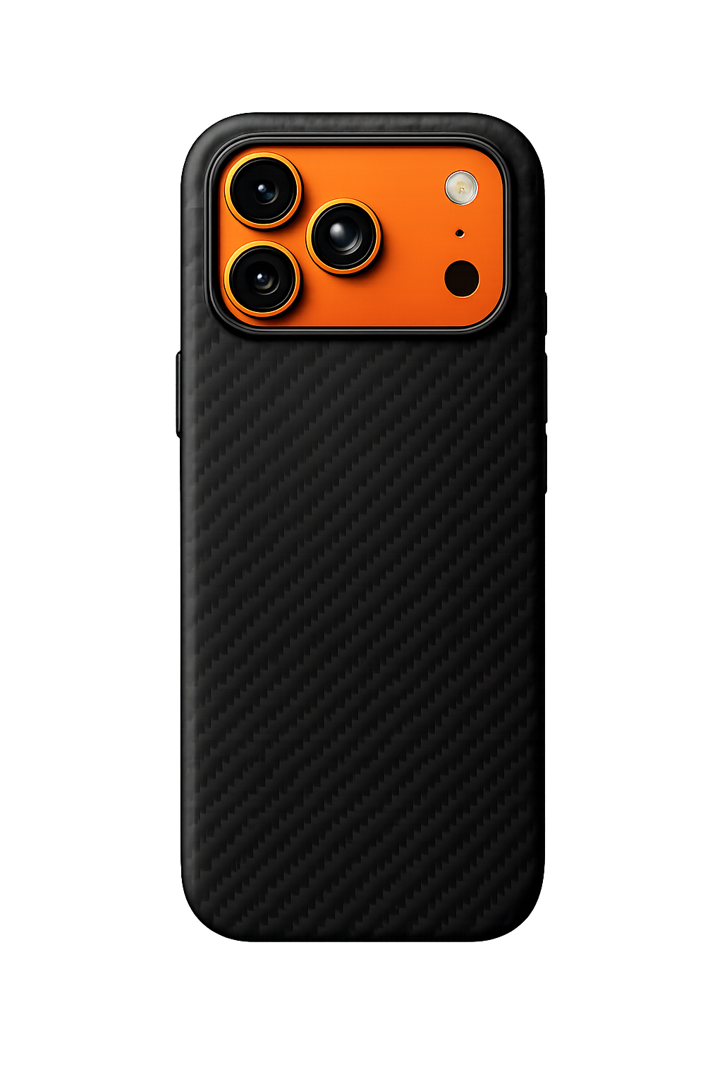 CoverHub Phone Case 4