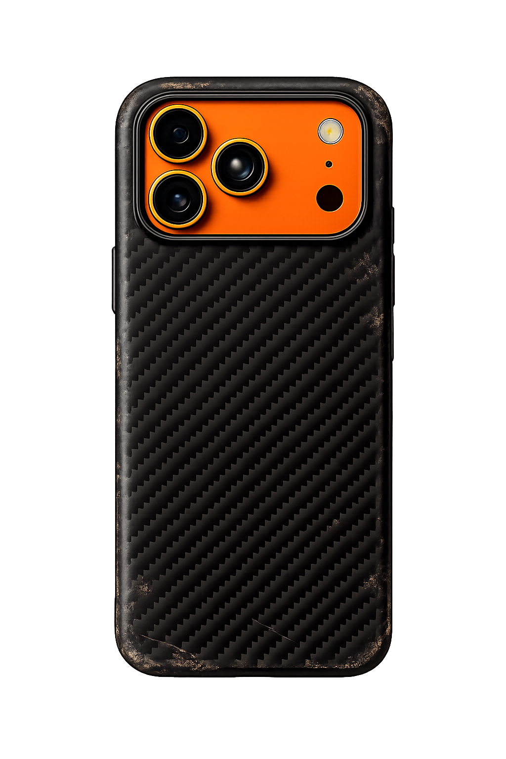 CoverHub Phone Case 4 Used