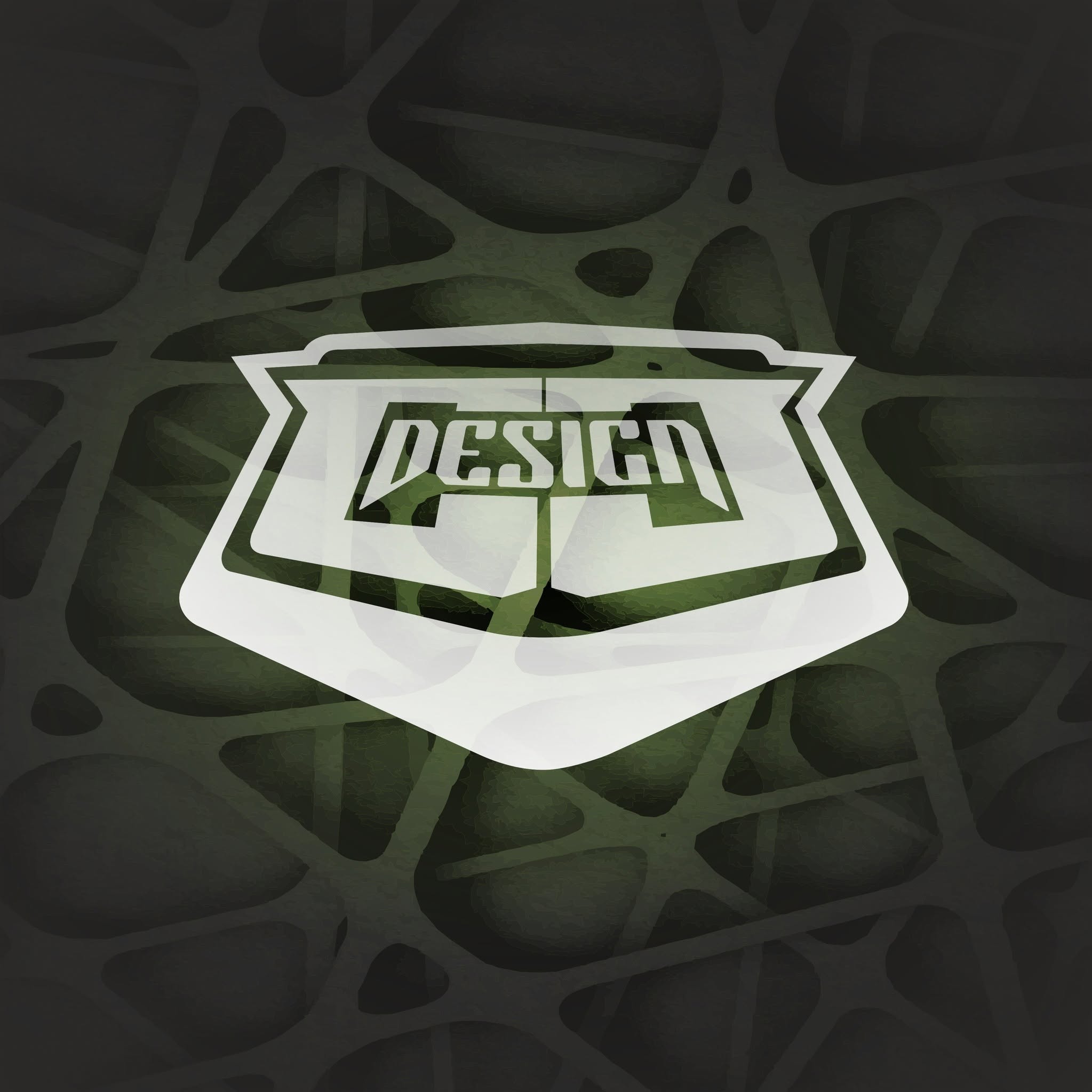 CreativeCraft Logo