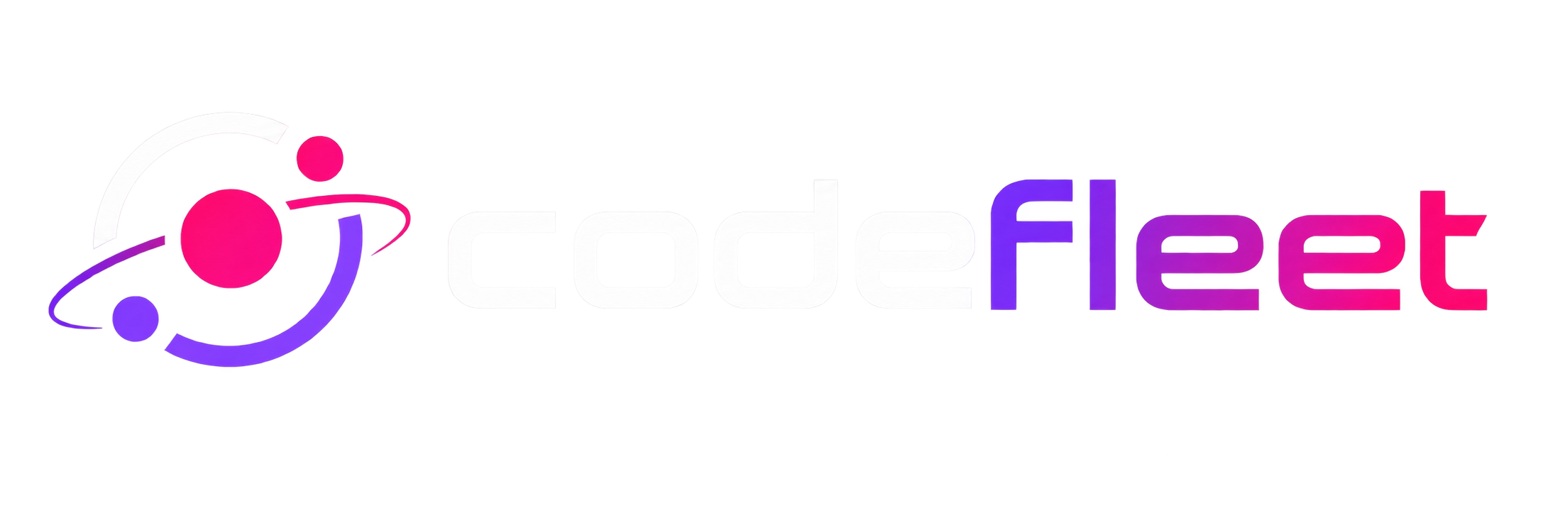 CodeFleet