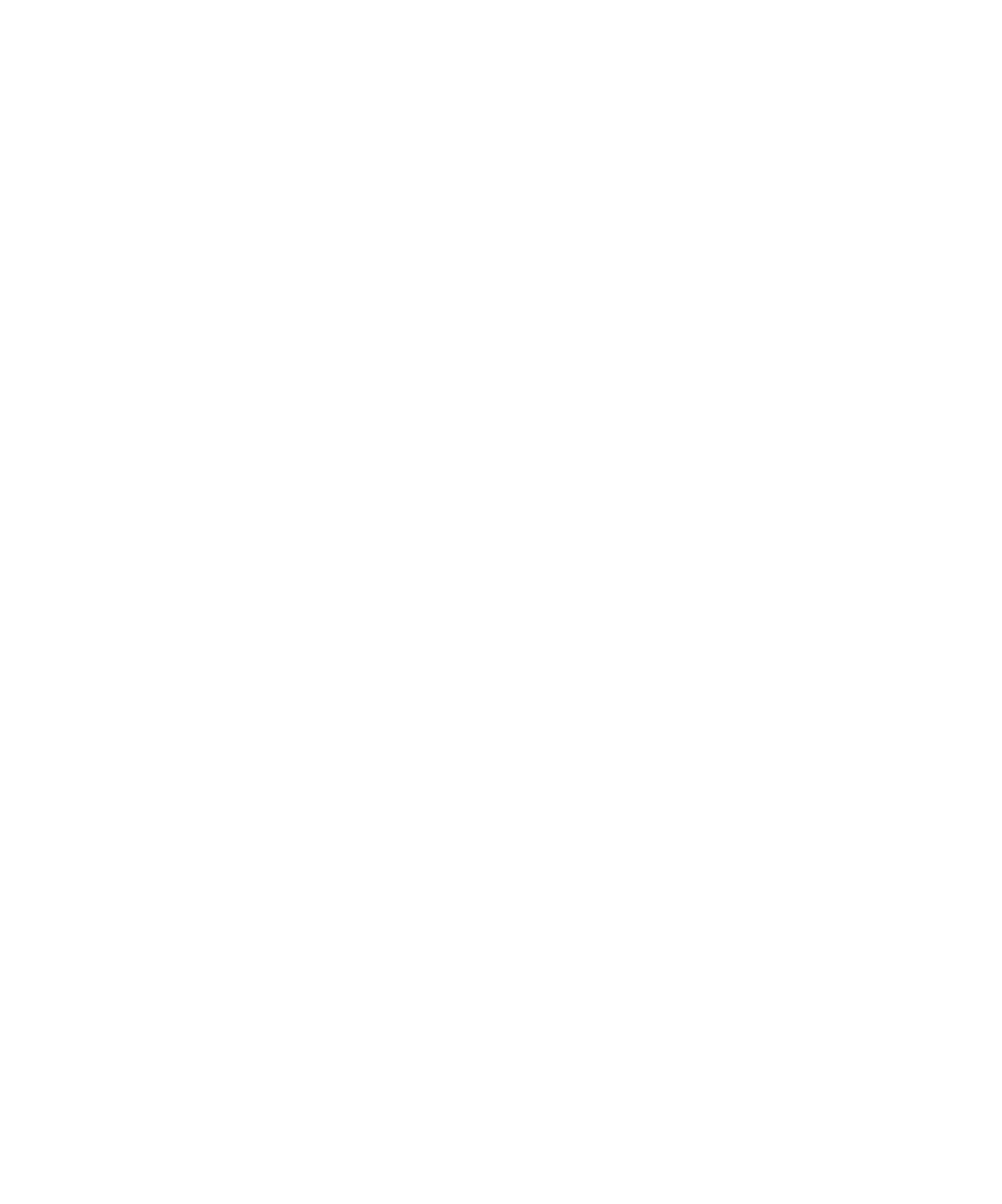 Elysium Full Logo