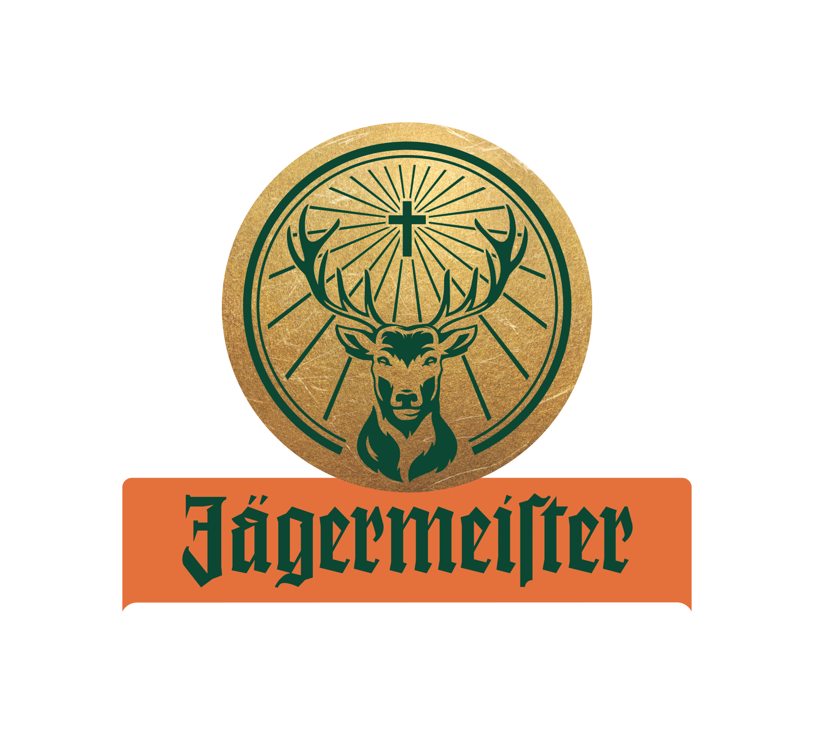 Jägermeister