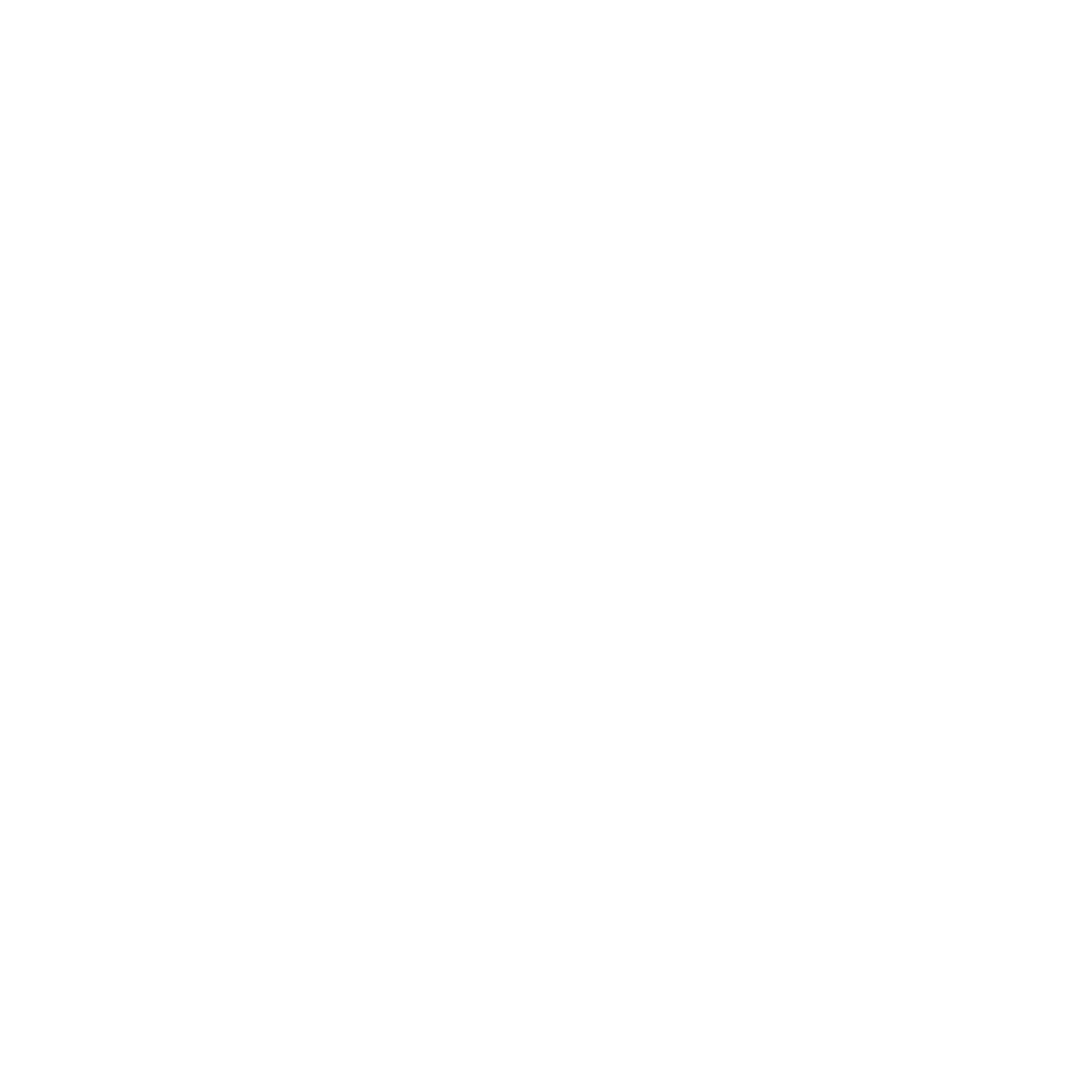 ELYSIUM Logo