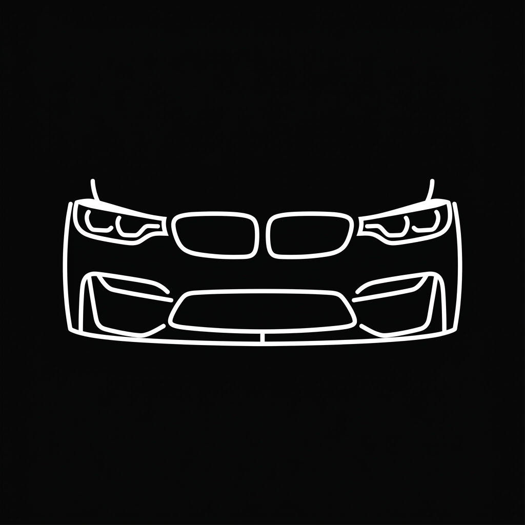 Silver Car Autókozmetika Logo