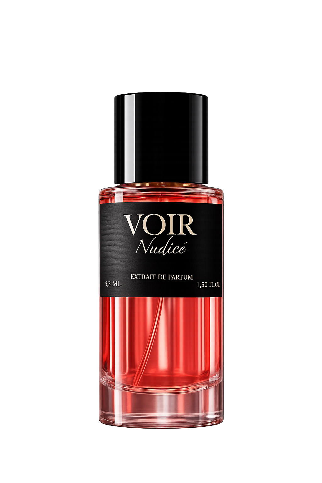 Voir Parfüm